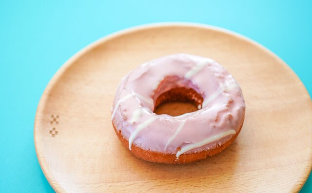 可愛さ100点!ファミマ新商品に惚れてまうやろー!