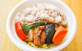 本格的でウマい！セブン、北海道フェア第2弾商品はコレ！