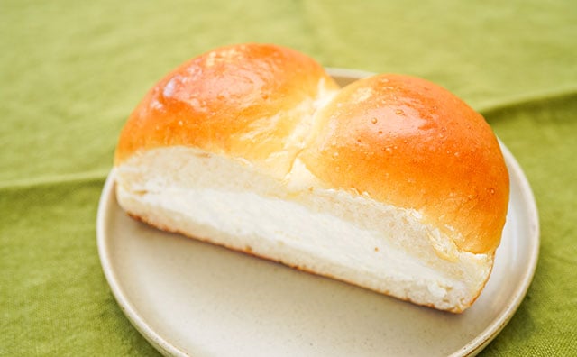 セブンの新作パンに「うまい」の声続出!? 大ヒットとなるか