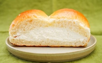 セブンの新作パンに「うまい」の声続出!? 大ヒットとなるか