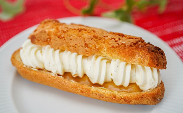 「最強のおいしさ」「マジでおすすめ」セブン人気コラボから新作登場