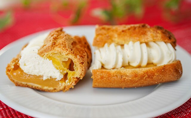 「最強のおいしさ」「マジでおすすめ」セブン人気コラボから新作登場