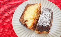 セブンのこれ、150円以下なのにめっちゃウマいじゃん！