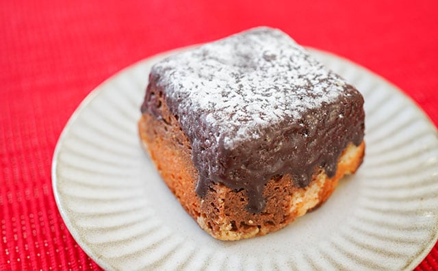 セブンのこれ、150円以下なのにめっちゃウマいじゃん!