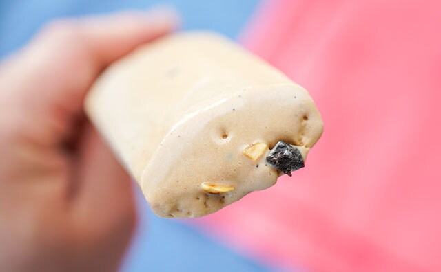 「まとめ買いしたい」セブンで買える129円アイスが激うま！