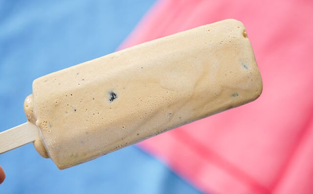 「まとめ買いしたい」セブンで買える129円アイスが激うま！