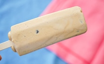 「まとめ買いしたい」セブンで買える129円アイスが激うま！