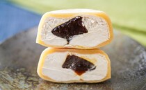 これは卑怯！銘菓とロングセラー商品がまさかのコラボ