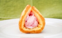 セブンの新作スイーツ、安くてウマくて最高か