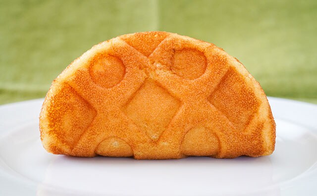 セブンの新作スイーツ、安くてウマくて最高か