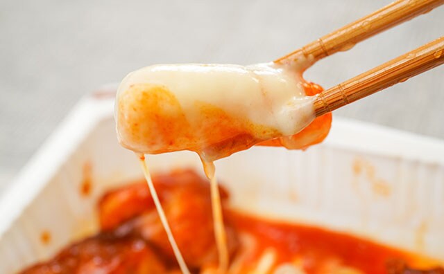 「感動するおいしさ」「天才」セブンで買える冷凍食品が本格的すぎる!