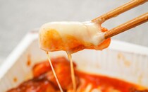 「感動するおいしさ」「天才」セブンで買える冷凍食品が本格的すぎる！