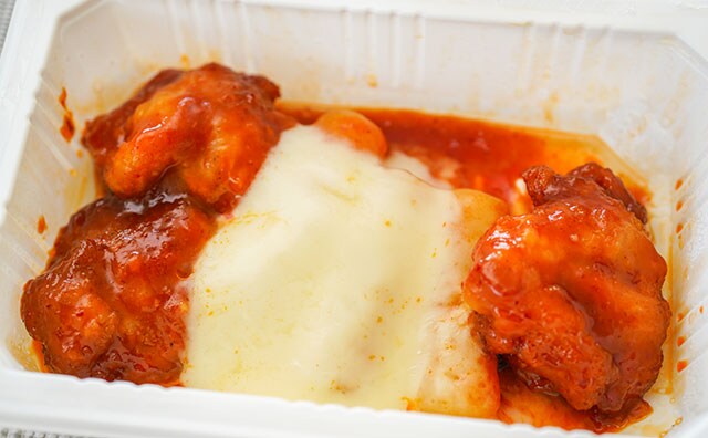 「感動するおいしさ」「天才」セブンで買える冷凍食品が本格的すぎる!