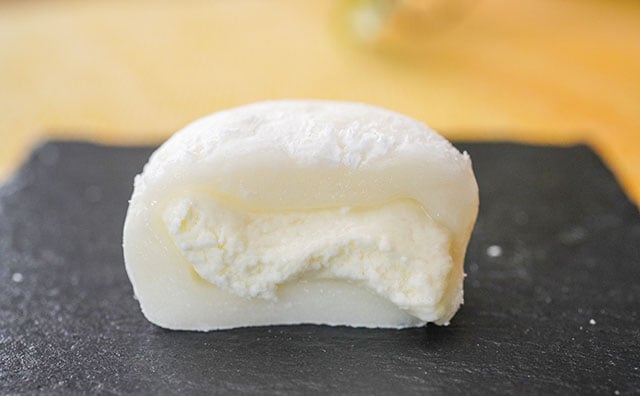 「おいしすぎるから毎日食べたい」セブンの新作スイーツは138円!