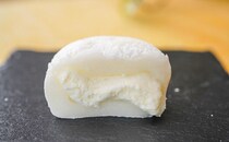 「おいしすぎるから毎日食べたい」セブンの新作スイーツは138円！