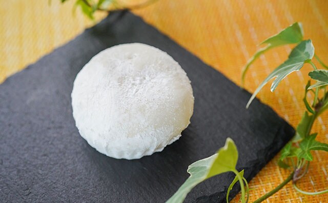 「おいしすぎるから毎日食べたい」セブンの新作スイーツは138円!