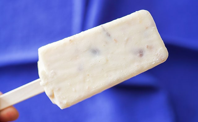 セブンが幻のスイーツとコラボ!? まとめ買いしたくなる新商品