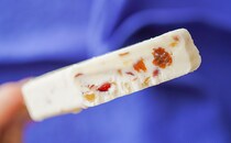 セブンが幻のスイーツとコラボ!? まとめ買いしたくなる新商品