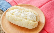 最近のセブン、クリームの誘惑がスゴすぎる！！