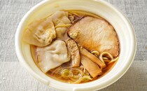 【セブン爆安】1000円以上するラーメンが600円以下で買える!?