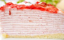 「ヤバいうまさ」「満足感がある」セブンの新作スイーツは夢心地系！