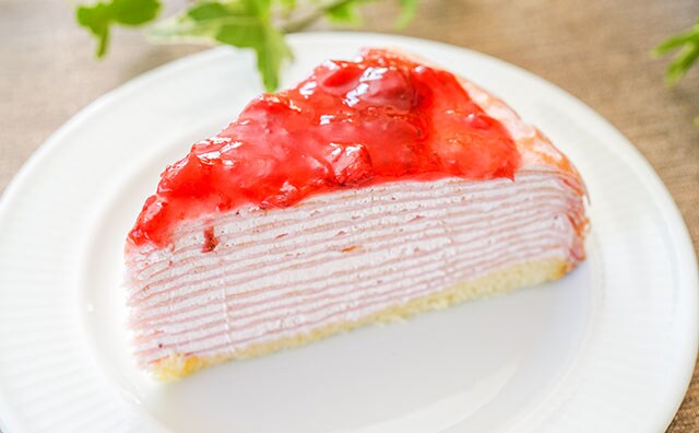 「ヤバいうまさ」「満足感がある」セブンの新作スイーツは夢心地系！