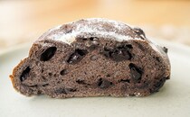 セブン、夢のかたまりが復活！とろけるチョコが最高すぎる～！