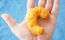 見た瞬間に爆笑！これ、1回だけでもいいから買ってほしい！