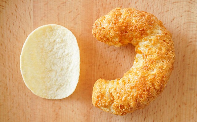 見た瞬間に爆笑!これ、1回だけでもいいから買ってほしい!