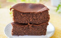 この組み合わせは反則！セブンの新スイーツが最高すぎる！