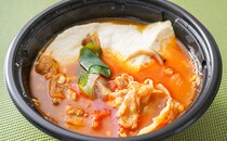 セブン新商品、ひとくち食べた瞬間に「なんだこれ？」状態へ…