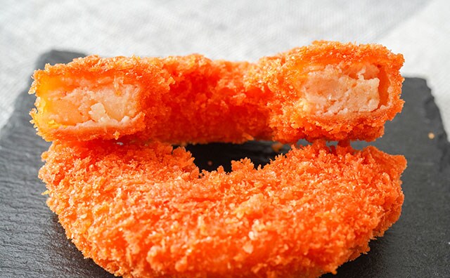 「SNSで話題」店内ポップに釣られて買ってしまったセブン商品