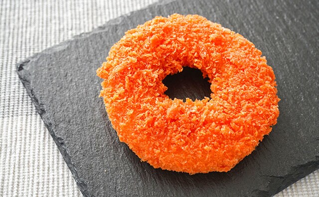 「SNSで話題」店内ポップに釣られて買ってしまったセブン商品