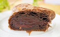 「マックよりウマい」「マックに似てる」セブンのあの商品が復活してる！