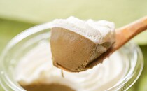 セブンにババロア登場！気になるフレーバーは？