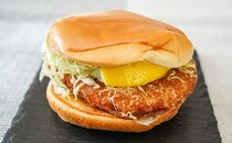 コスパ最強かも！モス新商品はお値段以上すぎるウマさ！