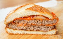 焼肉のたれ!? マック新商品はやみつき系の味わいで激うま！