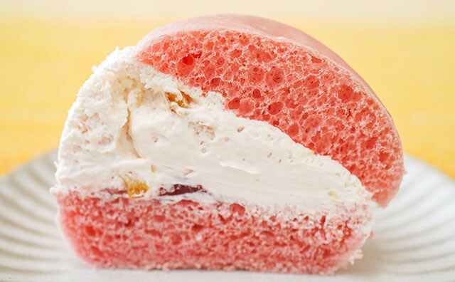 【今年は北北西】セブンに節分スイーツが登場