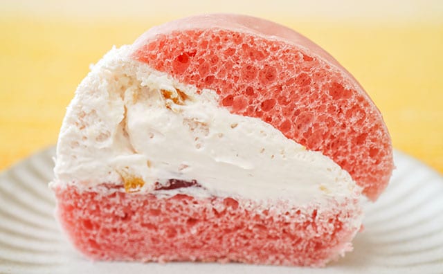 【今年は北北西】セブンに節分スイーツが登場