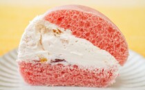 【今年は北北西】セブンに節分スイーツが登場