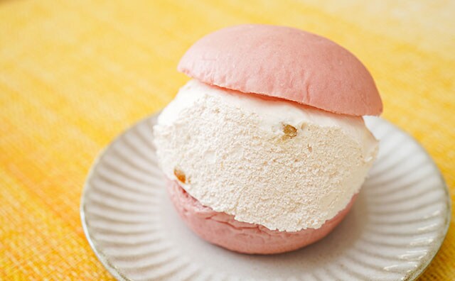 【今年は北北西】セブンに節分スイーツが登場