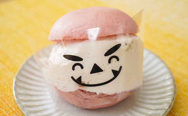 【今年は北北西】セブンに節分スイーツが登場