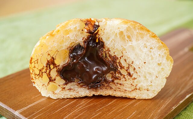 1個42円!? セブンの激うまボールは本当にハマる!