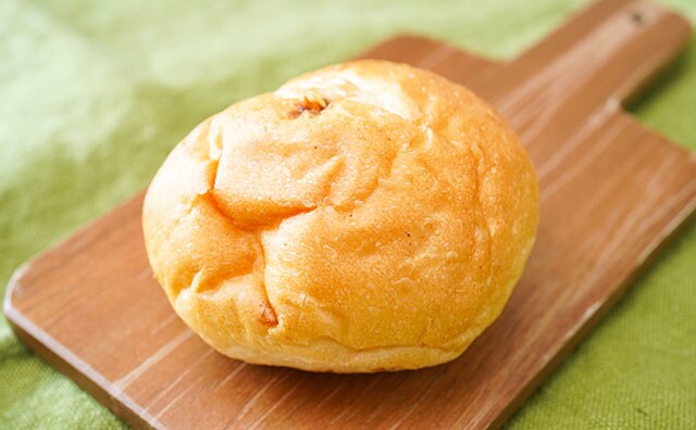 1個42円!? セブンの激うまボールは本当にハマる!