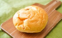 1個42円!? セブンの激うまボールは本当にハマる！