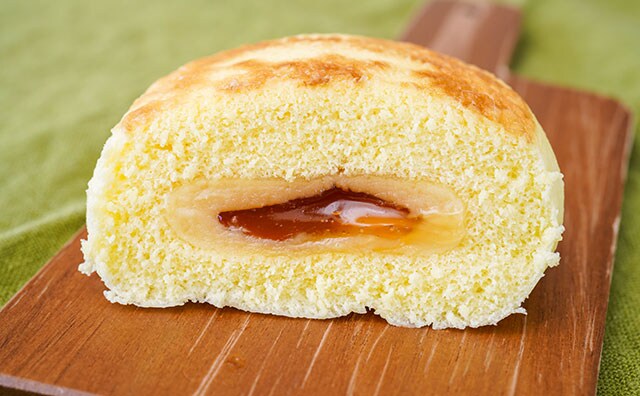 「売り切れ続出」の声も!超話題のファミマ新商品は即買いすべし