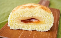 「売り切れ続出」の声も！超話題のファミマ新商品は即買いすべし