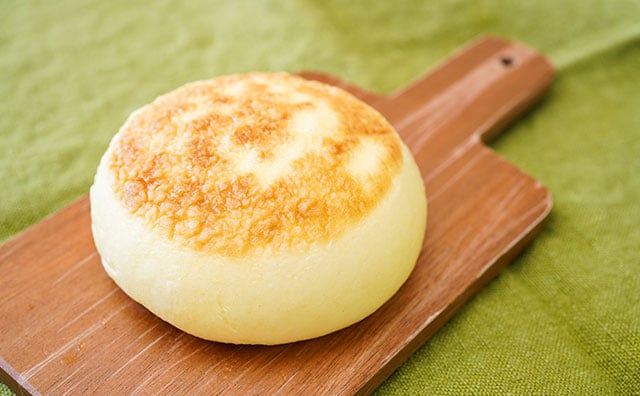 「売り切れ続出」の声も!超話題のファミマ新商品は即買いすべし