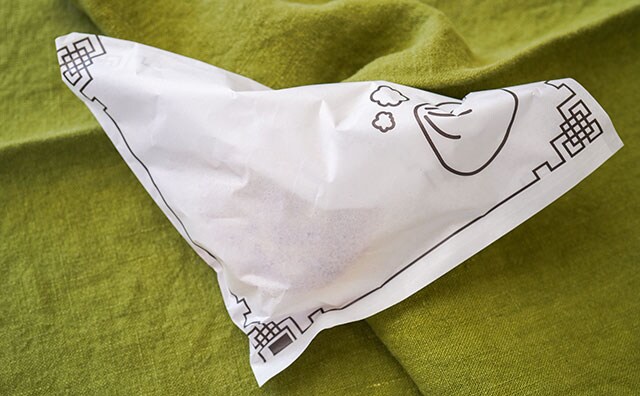 「売り切れ続出」の声も!超話題のファミマ新商品は即買いすべし