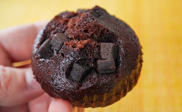 セブンのこれ、予想を裏切る味わいだった